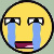 :iconegocentrifuge: