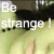 :iconegocherry: