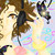 :iconegodragon: