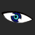 :iconEgoEstNemo: