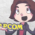 :iconegofaptor: