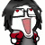 :iconegofauplz: