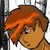 :iconegofrenzy: