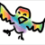 :iconegofruorcruor666: