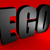 :iconegohavoc: