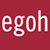 :iconegohphoto:
