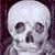 :iconegoich: