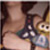 :iconEgoismus: