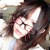 :iconegoistdemon: