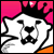 :iconegoj: