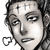 :iconegojeffrey: