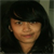 :iconegoliprekitiw08: