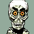 :iconEgologe: