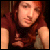 :iconegomaniackid: