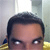 :iconEgoMax: