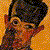 :iconegon: