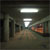 :iconegon0044: