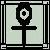 :iconegonexvotum: