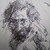 :iconegonklimt: