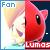 :iconEgonnakii: