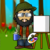 :iconegonpin: