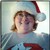 :iconegonsbaby: