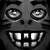 :iconegonsoda: