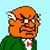 :iconegonstrangler: