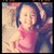:iconegoplus: