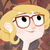 :iconegopouet: