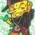 :iconegor231:
