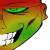 :iconegor4030: