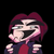 :iconegoraptortrollplz: