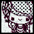 :iconegoraver: