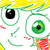 :iconegorina: