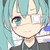 :iconegoselfish: