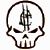 :iconegosexy: