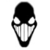:iconegostylechild: