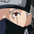 :iconegot: