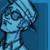 :iconegotist-maddie: