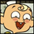 :iconegotistical-frau: