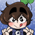 :iconegotistical-radio: