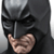 :iconegotisticalghost: