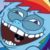:iconegotrikz: