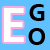 :iconegoyette: