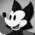 :iconegpants: