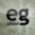 :iconegpheel:
