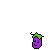 :iconegplant: