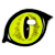 :iconegrett: