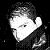 :iconegrinpuisonnafarius: